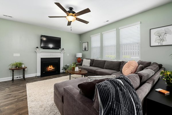 Le chauffage de piscine en hiver: est-ce possible?