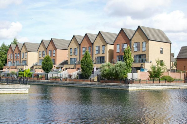 Bati concept et rénovation : expertises pour restaurer l'authenticité