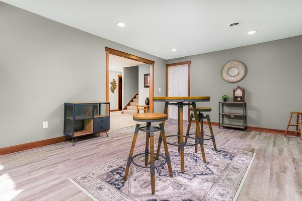 Déménagement : comment faire face aux pépins ?