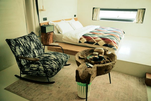 Vaisselle et art de la table : le guide complet pour les débutants