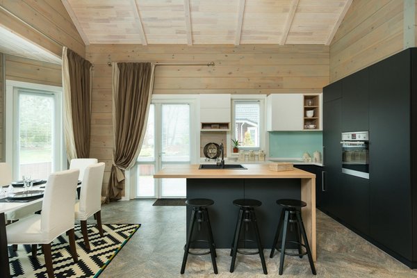 Idée cadeau bébé 6 mois : 8 jouets pour éveiller ses sens