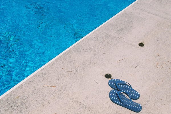 Pourquoi opter pour un chauffage à gaz pour sa piscine