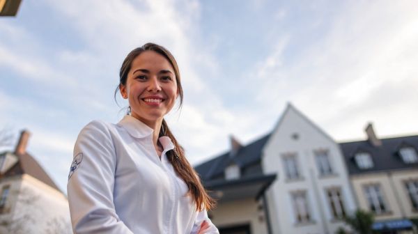 Découvrez les avantages d'engager un chauffagiste à Caen