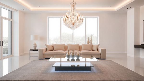 Découvrez les meilleurs luminaires design à acheter en ligne