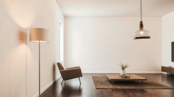 Découvrez les meilleurs luminaires design à acheter en ligne