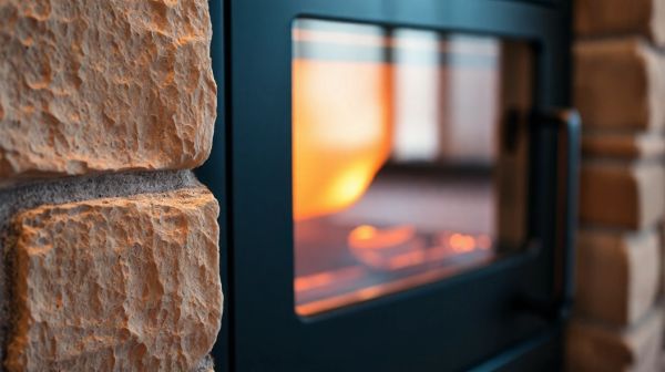 Les meilleures palettes de pellets pour optimiser votre chauffage