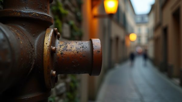 Reussir plombier lyon sans se tromper
