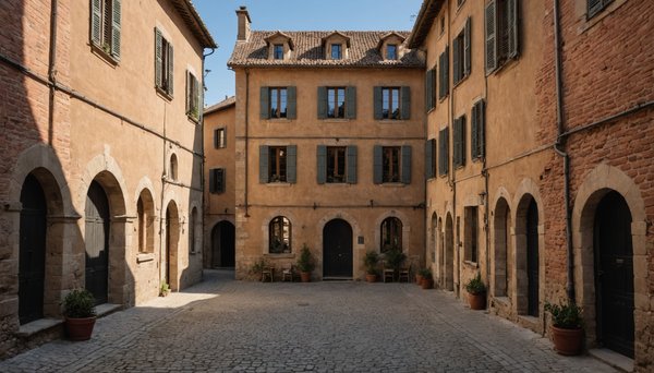 Diagnostic immobilier à montauban : sécurisez votre bien !