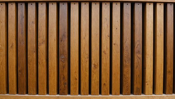 Menuiserie à libourne : des services variés à votre portée