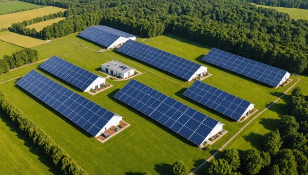 Tout savoir sur solair' forez : experts en énergies renouvelables